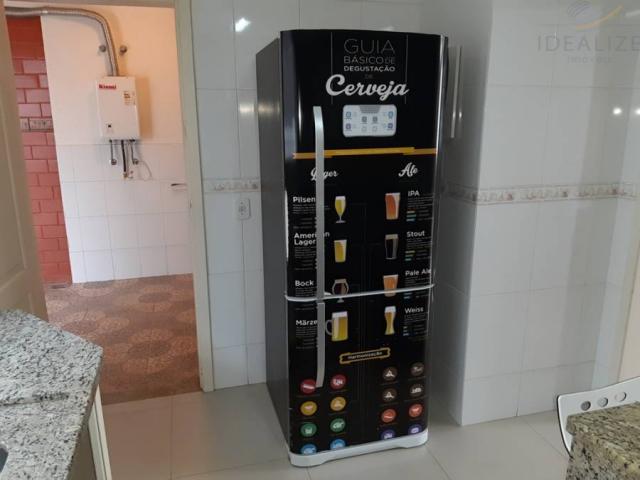 Casa à venda com 3 dormitórios em Braga, São josé dos pinhais cod:2044676 - Foto 16