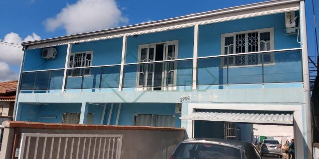 Lindo sobrado no fátima | 250 m² | 03 dormitórios | 05 vagas | estuda permuta - Foto 5