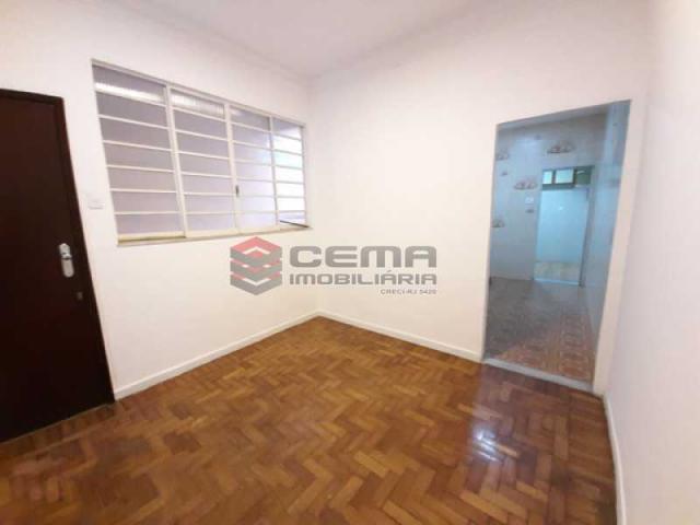 Casa à venda com 4 dormitórios em Santa teresa, Rio de janeiro cod:LACA40091 - Foto 19