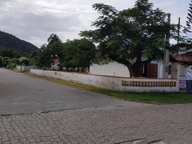Terreno à venda, 1382 m² por R$ 790.000,00 - Gravatá - Navegantes/SC - Foto 7