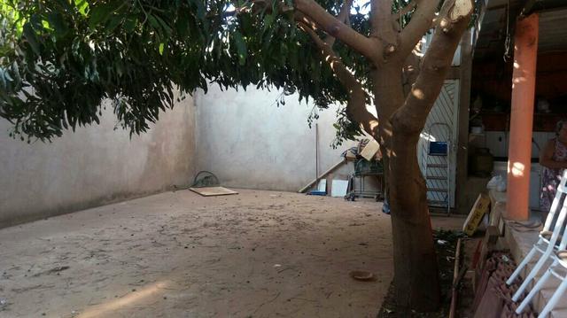 Casa a venda - Foto 4