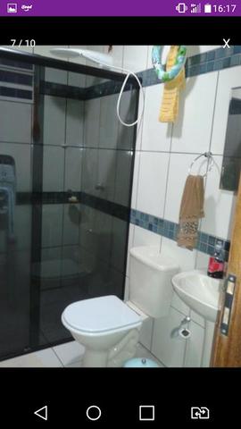 Vendo casa - Foto 7
