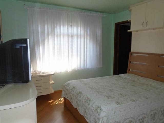 Casa c/Quintal/Aceita imóvel menor valor 490 Mil - Foto 9