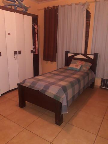 Casa - Foto 10