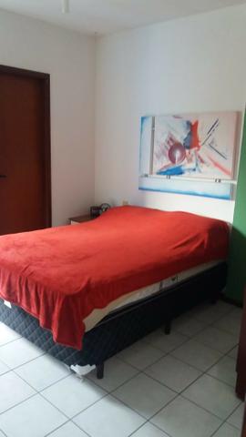 Oportunidade Apartamento Bom no Itaguá - 2 dormitórios - Foto 13