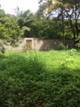 Ótima Casa-Sítio-Terreno 1.700m2 em Olinda, Aceito Automóvel ou Imóvel Ótima Localização - Foto 17