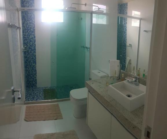 Casa Ponta Negra 1 High Stile c/ 4 suites - Foto 13