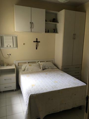 Casa de praia no Condomínio Riviera DelMar - Foto 16