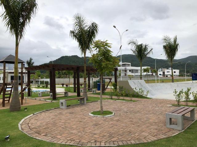 Só a vista! Apenas 106 mil no Costa do Sol, Deltaville! - Foto 4