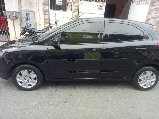 Ford Ka se 2015 1.5 - Foto 7