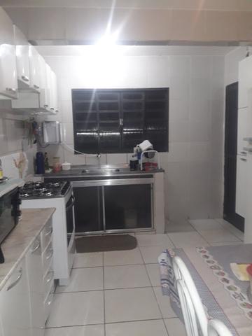Casa - Foto 8