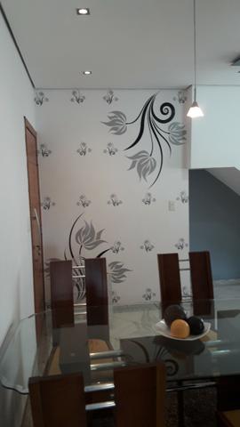 Apartamento - cobertura - Foto 6