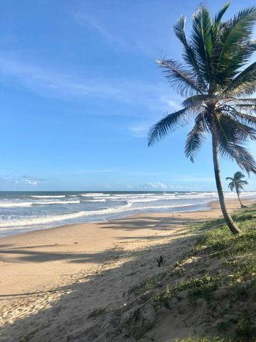 Maikai - com acesso a praia (Privativo) - Foto 4