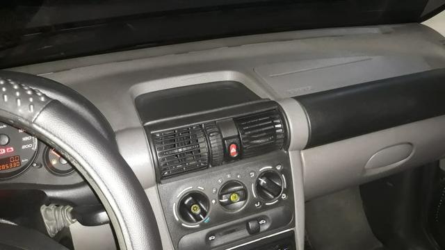 Classic carro - Foto 4
