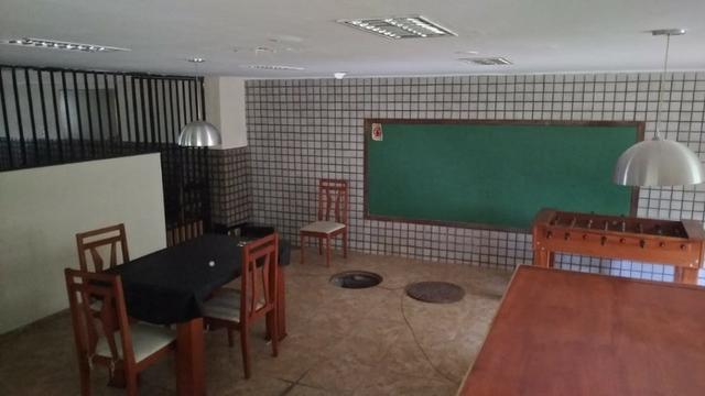 AP Dois quartos -Infra total - Méier - Foto 7