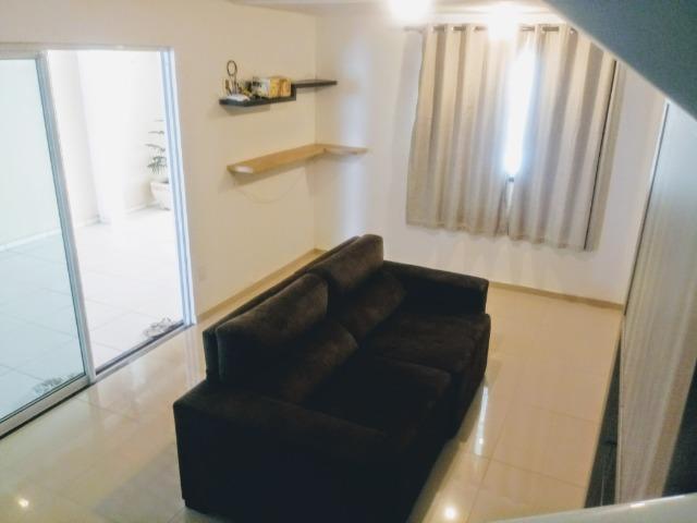 Promoção | Duplex no Eusébio | Direto com Proprietário - Foto 6