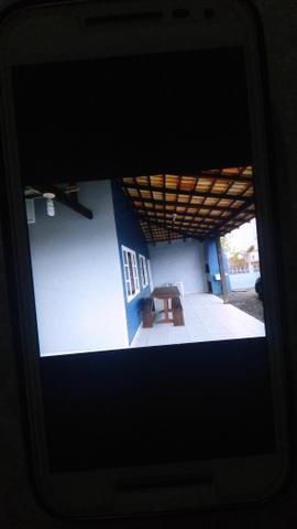 Casa enseada temporada - Foto 10