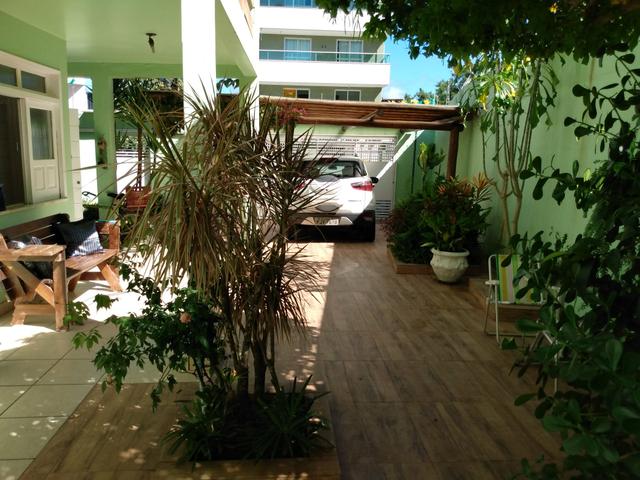 Casa residencial `a venda j pontal - r calcada $ 780.000,00 - Foto 13