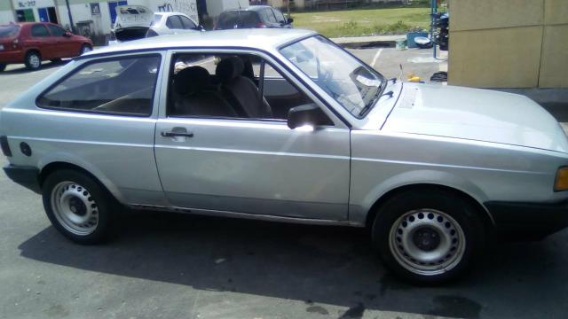 Gol Cara chata $4.500,00 - Foto 3