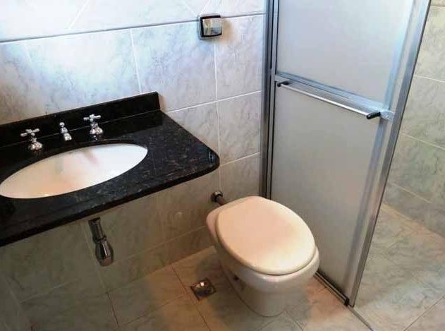 Samuel Pereira oferece: Casa 4 Quartos 3 Suites Sobradinho Churrasqueira DF-425 Vivendas - Foto 15