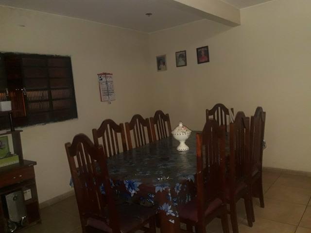 Casa - Foto 4