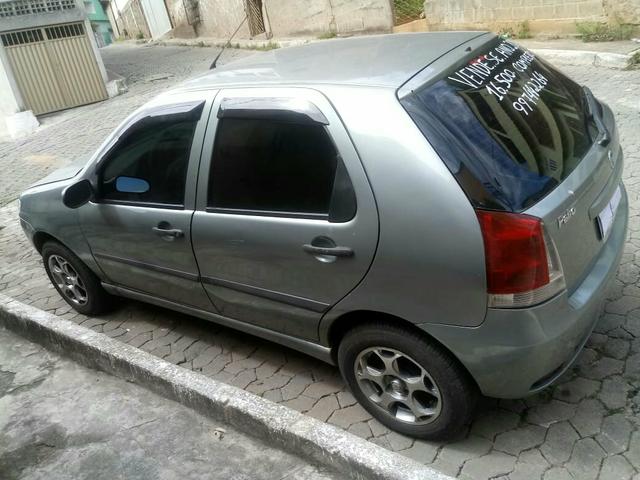 Vendo