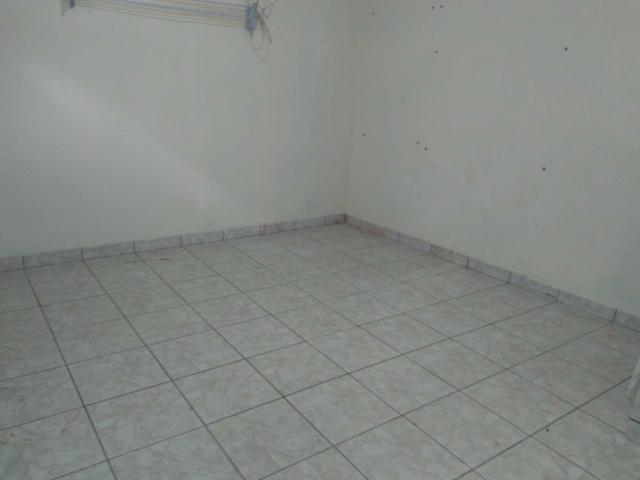 Ótima casa na Ceilândia Sul - Foto 2