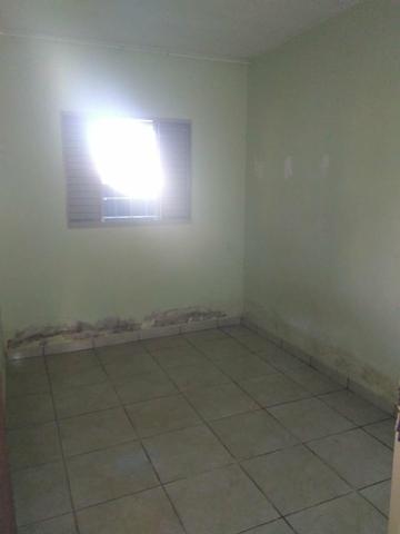 Agil de casa em Santo Antônio por 13 mil aceito cartão de crédito - Foto 7
