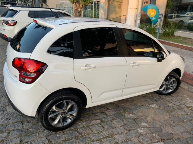 Citroen c3 tendance - Foto 3