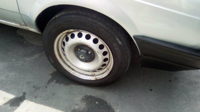 Gol Cara chata $4.500,00 - Foto 5