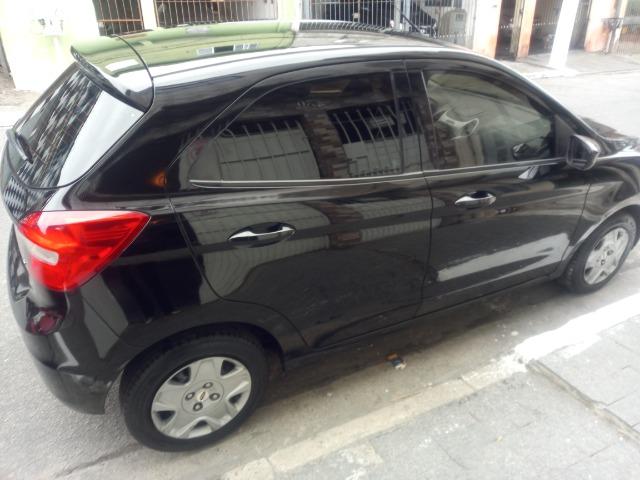 Ford Ka se 2015 1.5 - Foto 2
