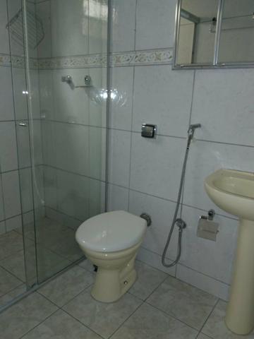 Ótima casa na Ceilândia Sul - Foto 10