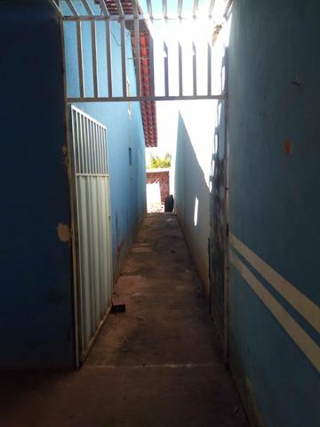 Agil de casa em Santo Antônio por 13 mil aceito cartão de crédito - Foto 8