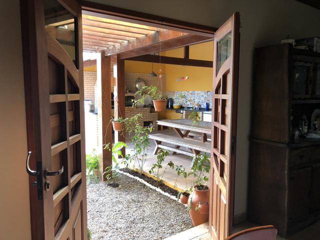 Sítio em mandacaru - gravatá - Foto 13
