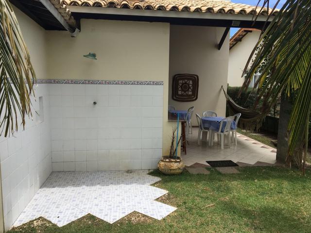 Casa de praia no Condomínio Riviera DelMar - Foto 8
