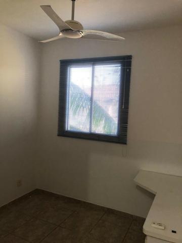 Condomínio Horizontal Villa Di Capri - Sobrado em ótima localização - Foto 10