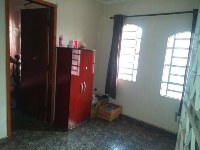 Casa em Samambaia Norte 610 - Foto 11