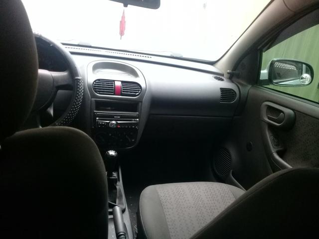 Carro - Foto 6