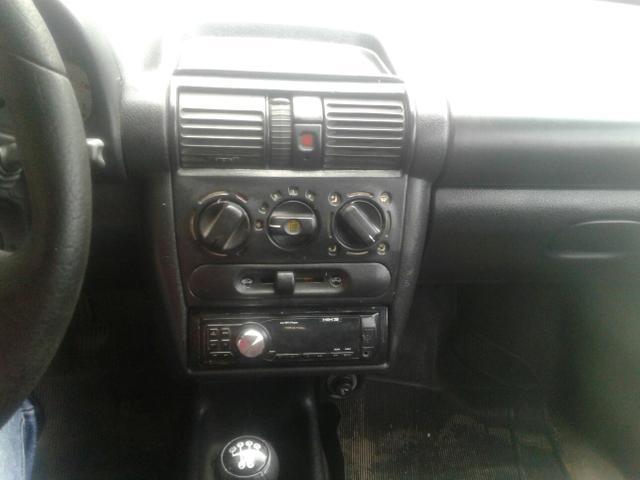 Vendo - Foto 4