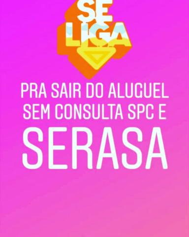 Parcelas 878 reais sem consulta spc e serasa pague morando - Foto 3