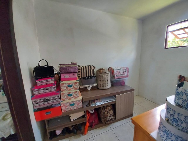 Velleda oferece espetacular sítio de 2000 m², condomínio Goufe IV, ac troca - Foto 18