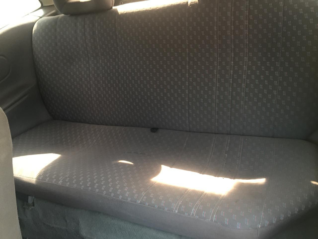 Corsa Wind básico - Foto 5