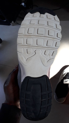 Nike invigor 42 - Foto 3