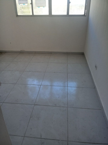 Apartamento para alugar 4 etapa Rio Doce - Foto 5