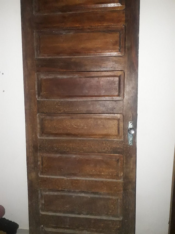Porta - Foto 3