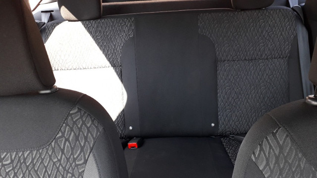 Duster preta 2019 automática - Foto 4