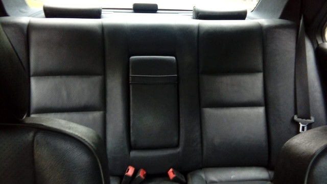 Mercedes -180 Classic 1999 - Foto 4