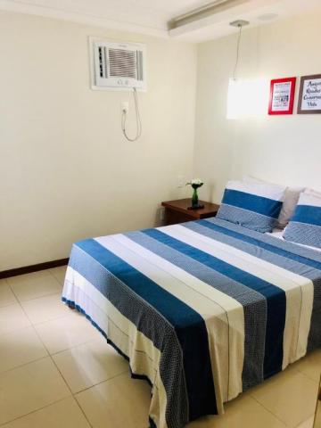 Apartamento com 2 dormitórios à venda, 65 m² por R$ 595.000 - Praia da Costa - Vila Velha/ - Foto 9