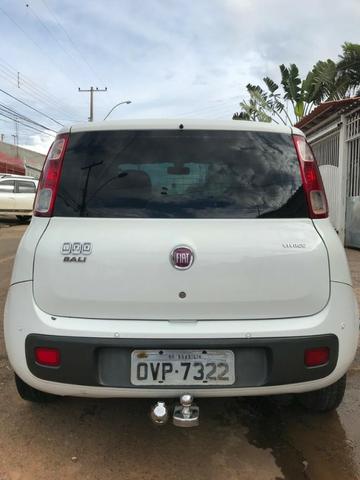 UNO 2014 conservado particular - Foto 6