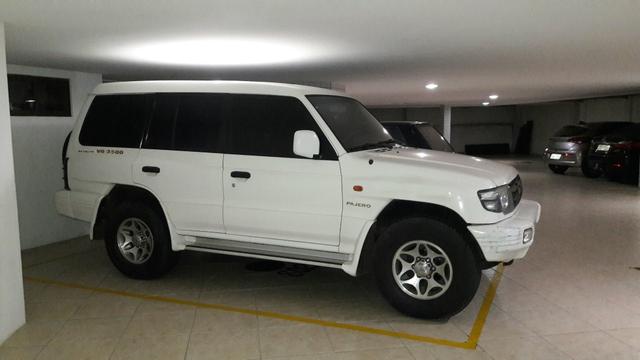 Vendo ou troco * - Foto 6